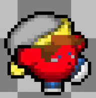 fabian's avatar