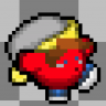 fabian's avatar