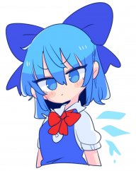 Lunarism's avatar
