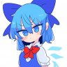 Lunarism's avatar
