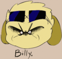 Embalyn's avatar