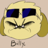 Embalyn's avatar