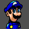 Macholor's avatar