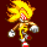Kammy123's avatar