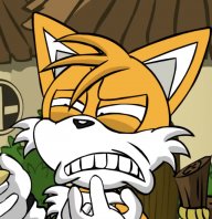 arandomguy0's avatar