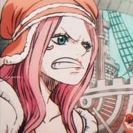 sushi's avatar