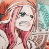 sushi's avatar