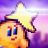 Starfy NX's avatar