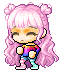 narodle's avatar