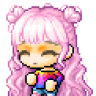 narodle's avatar