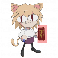 Wistzero's avatar