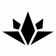 Lian's avatar