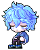 It's Robin!'s avatar