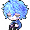 It's Robin!'s avatar
