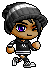 PunkDisorder's avatar