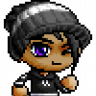 PunkDisorder's avatar