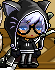 MicahBlaze17's avatar