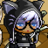 MicahBlaze17's avatar