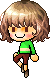 nicholasrj's avatar