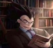 cocacolaesp's avatar