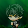Benjamin Kurayami's avatar