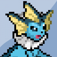 Scribbles's avatar