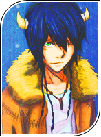 ?Musica's avatar