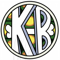 Kool King Productions's avatar
