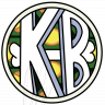 Kool King Productions's avatar