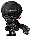 C_Lumir's avatar