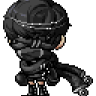C_Lumir's avatar