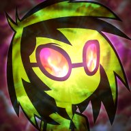 JetRay's avatar