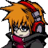 Zachphi's avatar