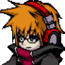 Zachphi's avatar