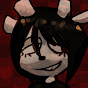 octigone's avatar