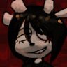octigone's avatar