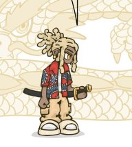 D3lta's avatar