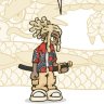 D3lta's avatar