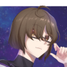 Cotton's avatar