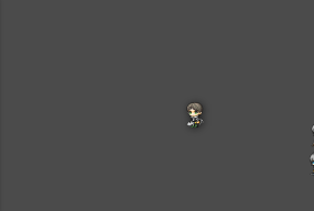 LeCone's avatar