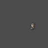 LeCone's avatar