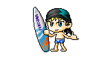 Geroe's avatar