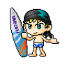 Geroe's avatar