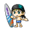 Geroe's avatar