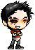 Distance's avatar