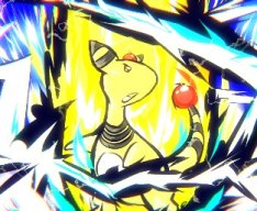 Twisted's avatar