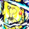 Twisted's avatar