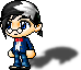 kirbystar1001's avatar