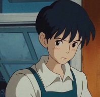 Kira's avatar