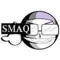 DrSmaQ's avatar